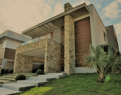 CASA LAGOA DA CONCEIÇÃO