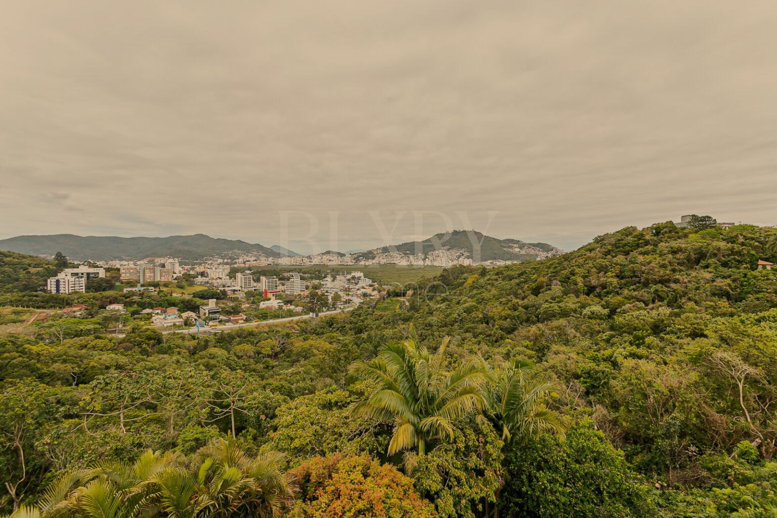 Casa no João Paulo em Florianopolis (1)