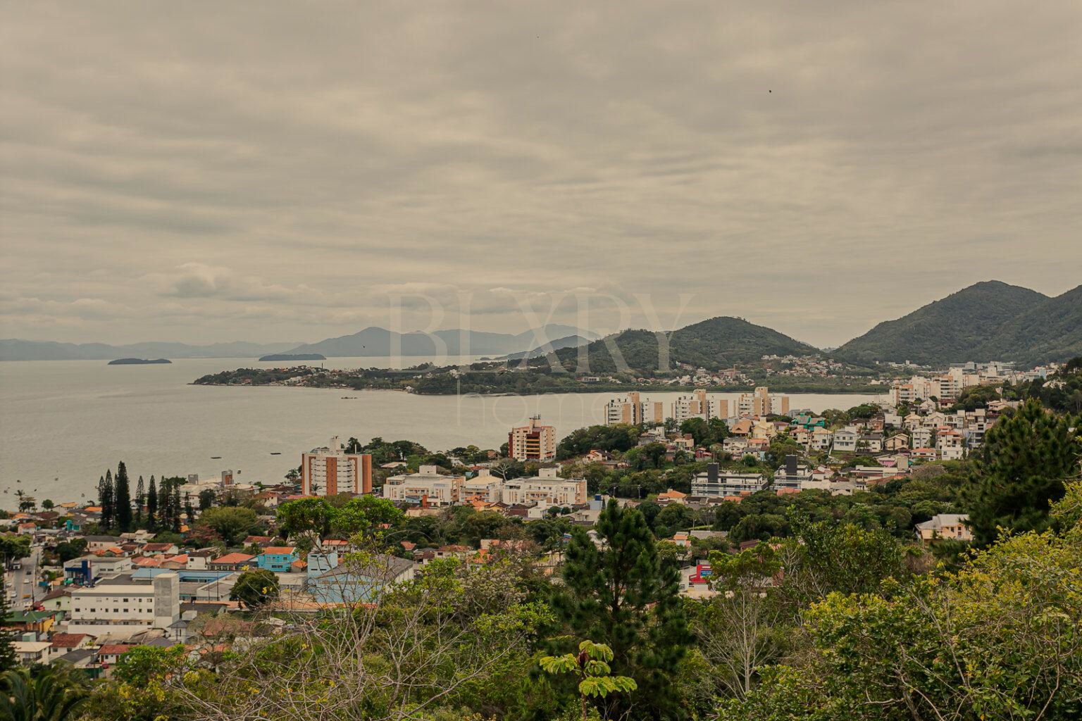 Casa no João Paulo em Florianopolis (16)