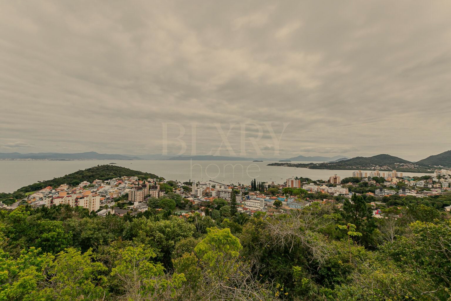 Casa no João Paulo em Florianopolis (17)