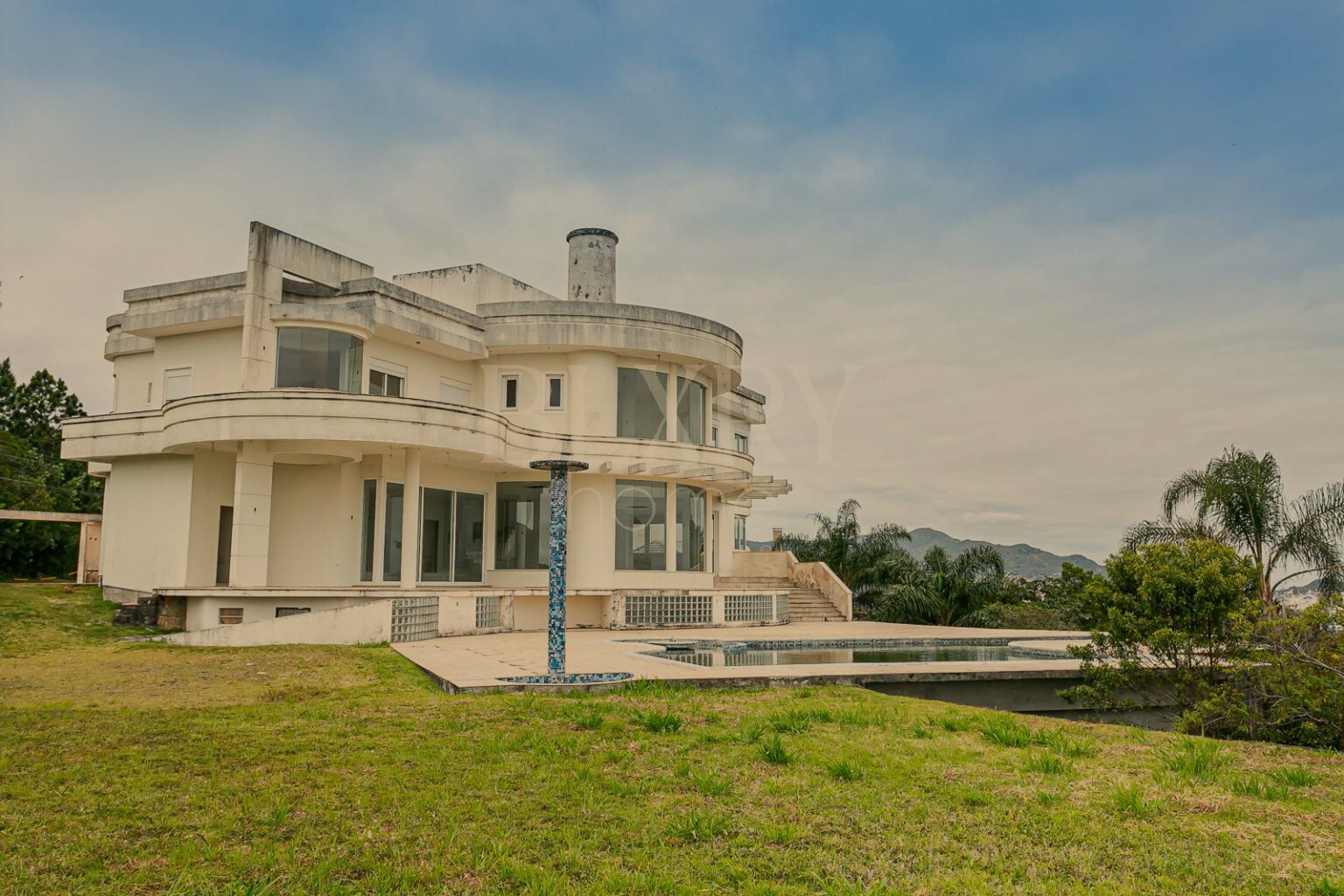 Casa no João Paulo em Florianopolis (19)