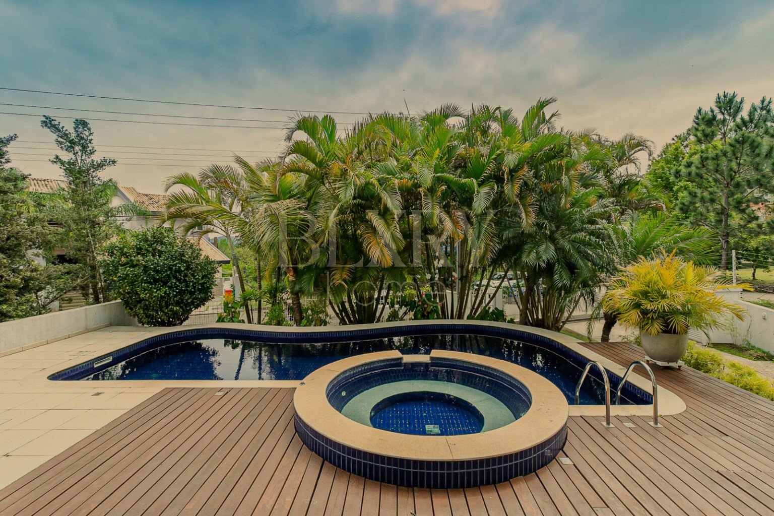 Casa no João Paulo em Florianopolis (6)