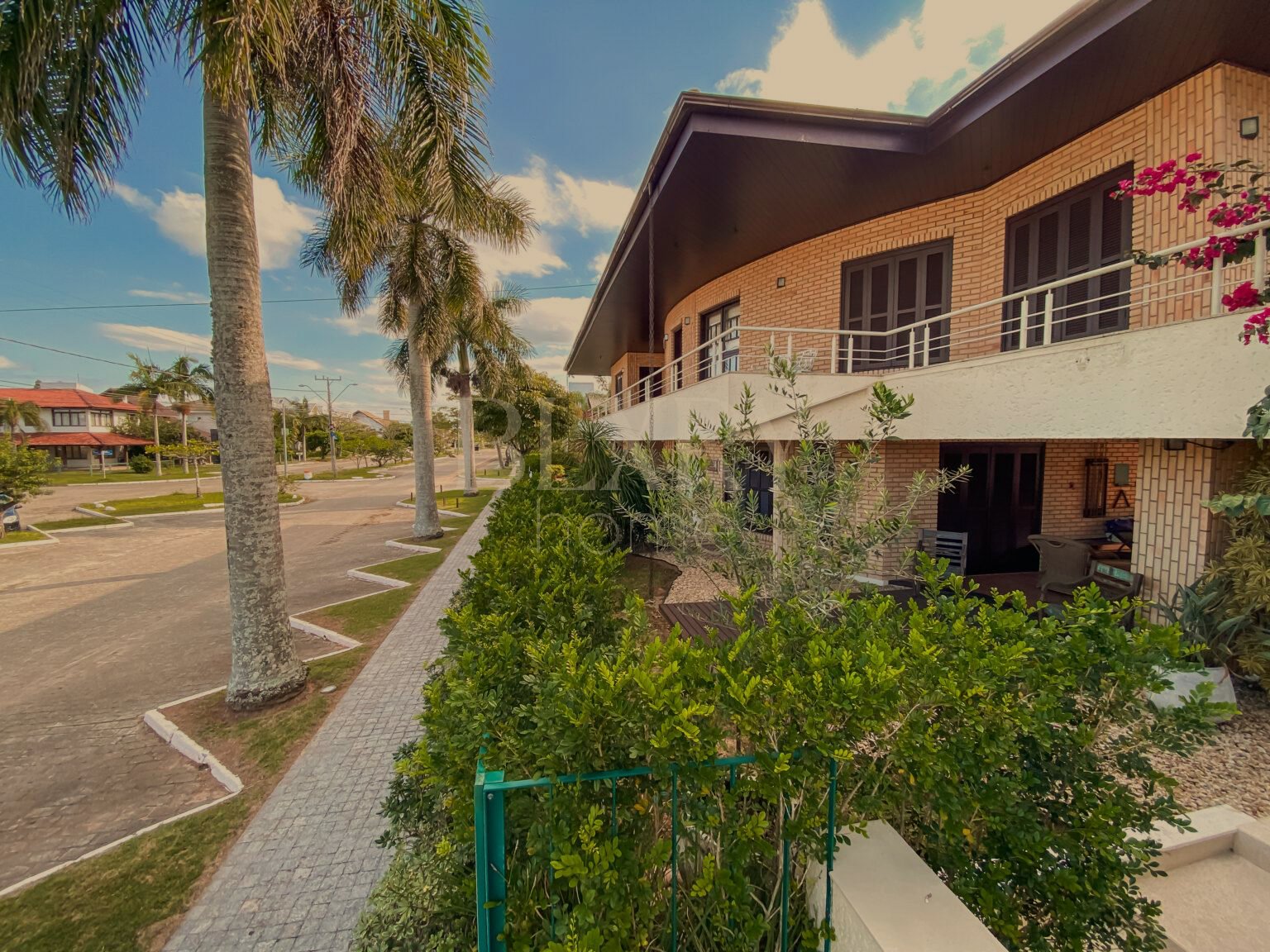 Casa em Jurerê Internacional em Florianopolis (12)