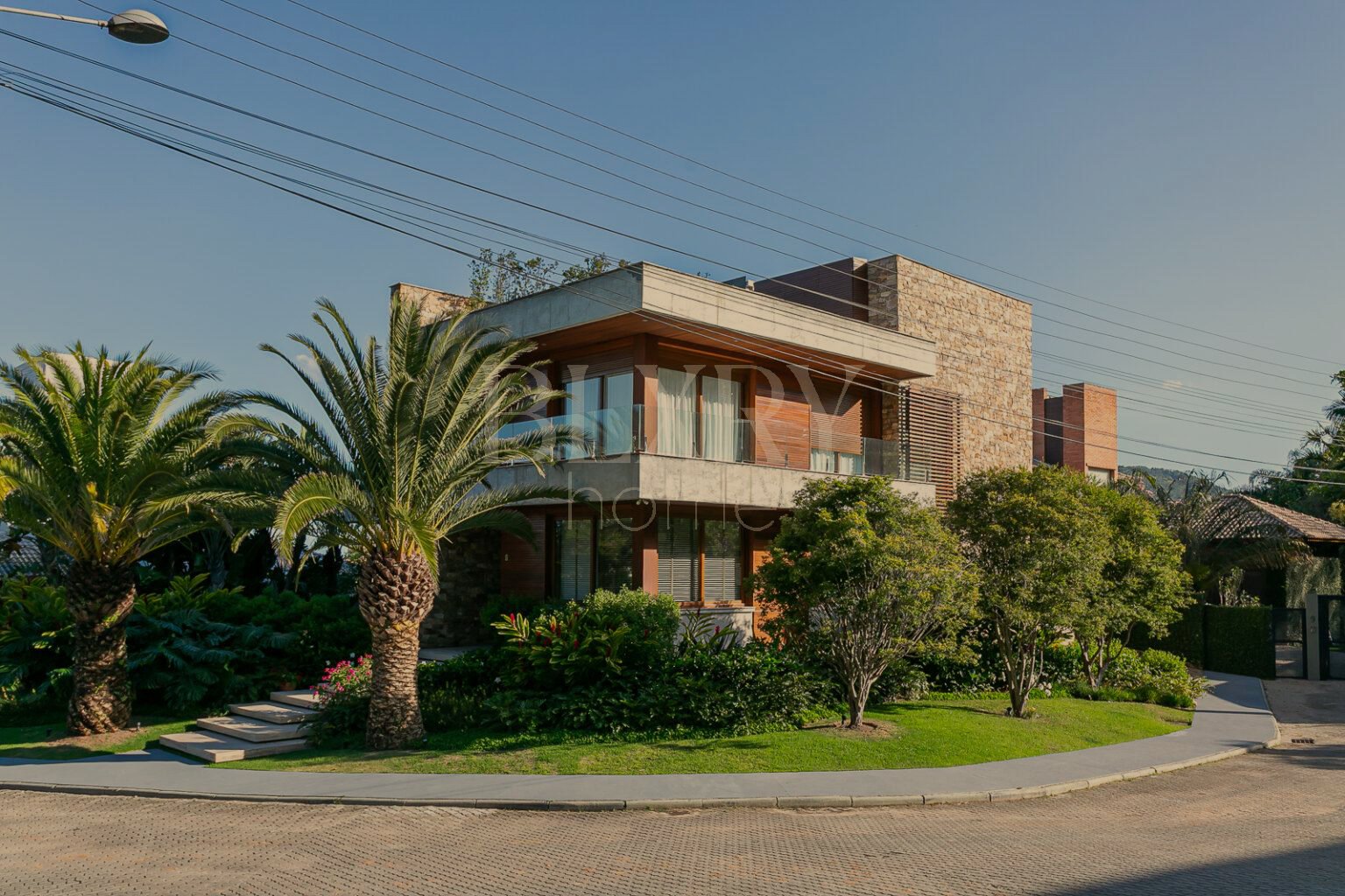 Casa em condominio na Lagoa da Conceição em Florianopolis (2)