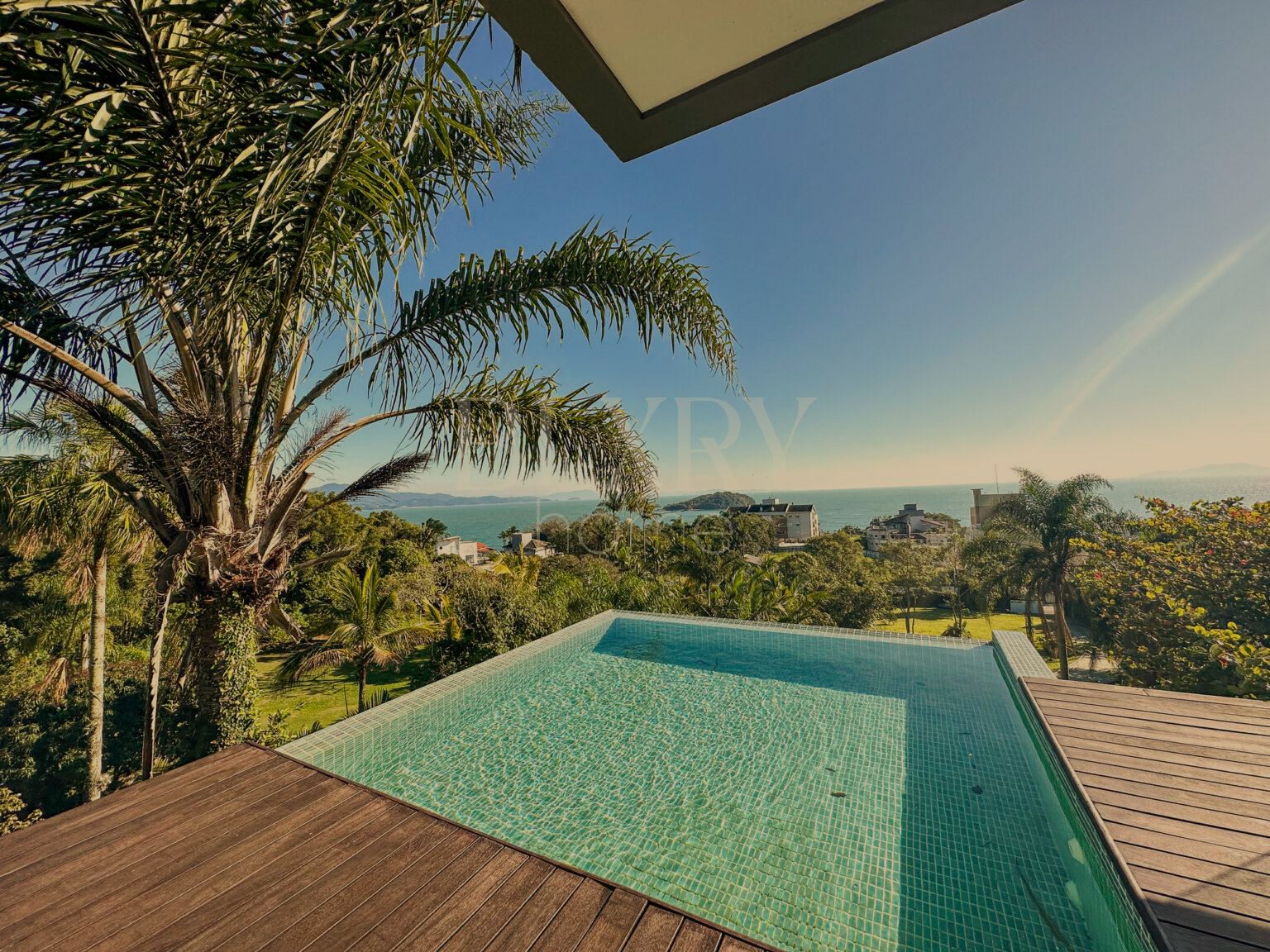 Casa em Canasvieiras Florianopolis (10)