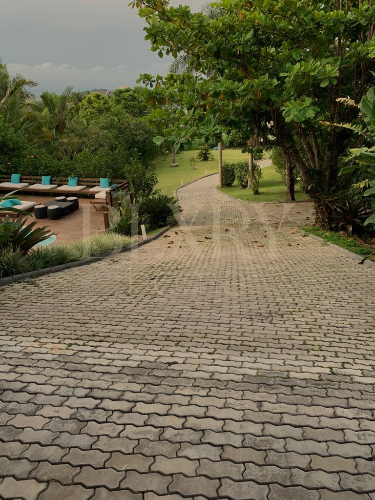 Casa em Canasvieiras, Florianópolis