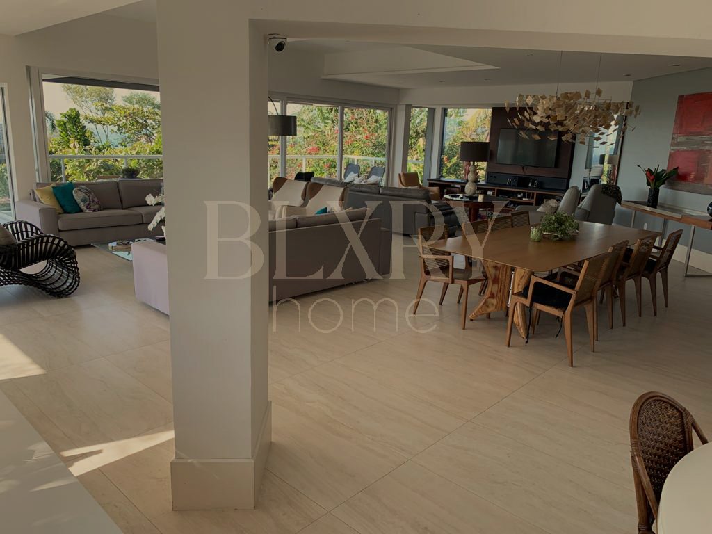 Casa em Canasvieiras, Florianópolis