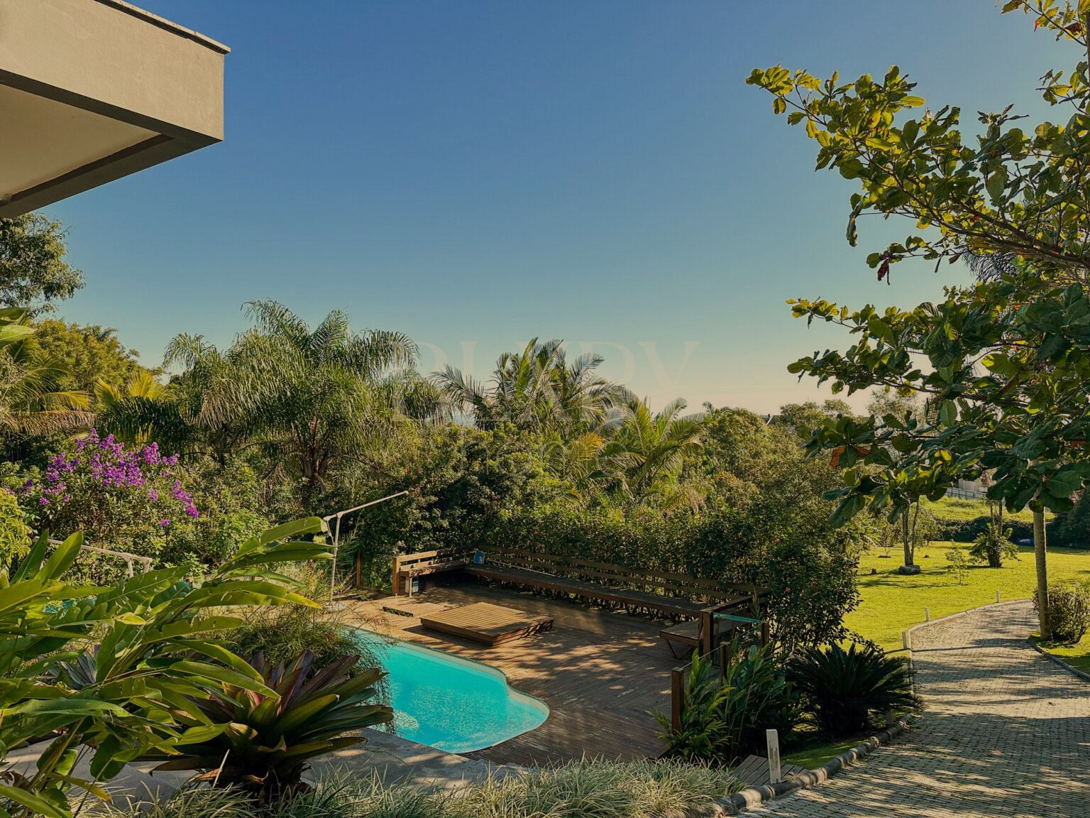 Casa em Canasvieiras Florianopolis (22)