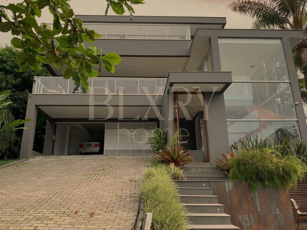 Casa em Canasvieiras, Florianópolis