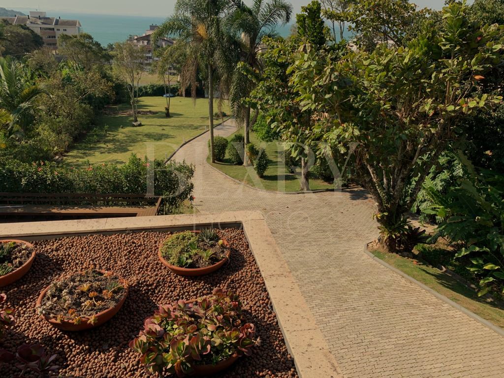 Casa em Canasvieiras, Florianópolis