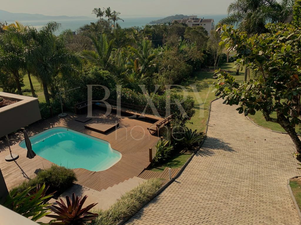 Casa em Canasvieiras, Florianópolis