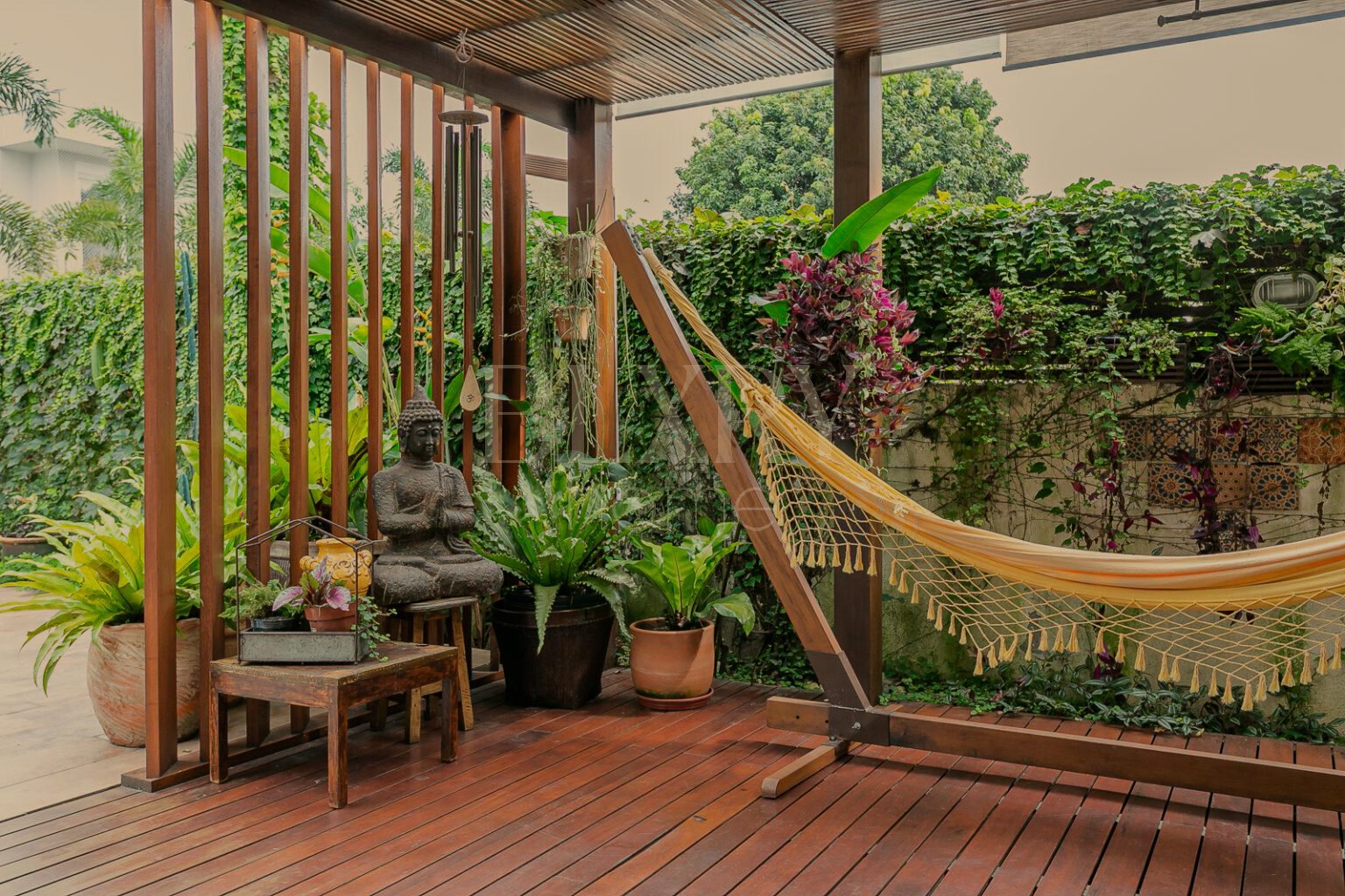 Casa em Jurerê Internacional em Florianopolis (7)