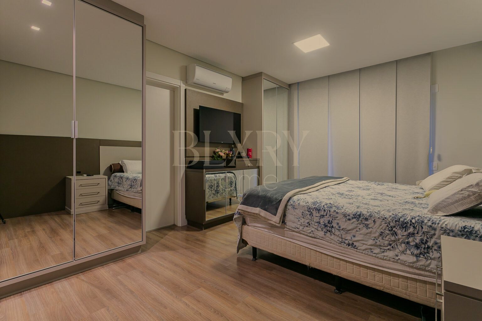 Apartamento no Centro de Florianópolis (14)