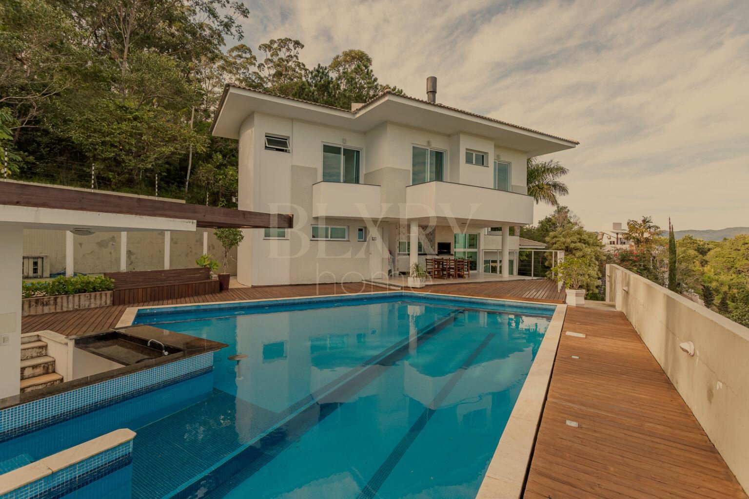 Casa no bairro João Paulo em Florianópolis (1)