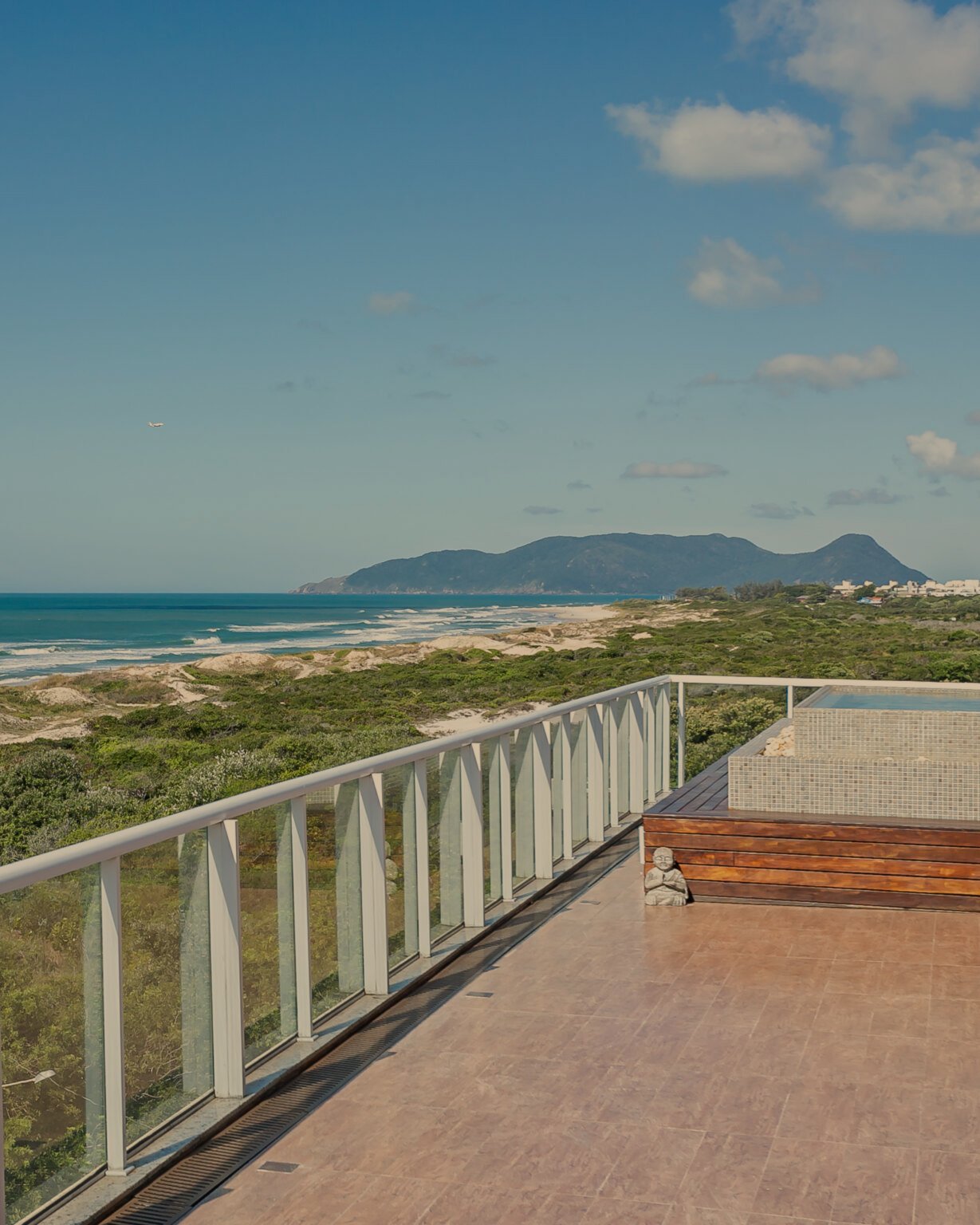 Cobertura no Novo Campeche em Florianópolis (10)