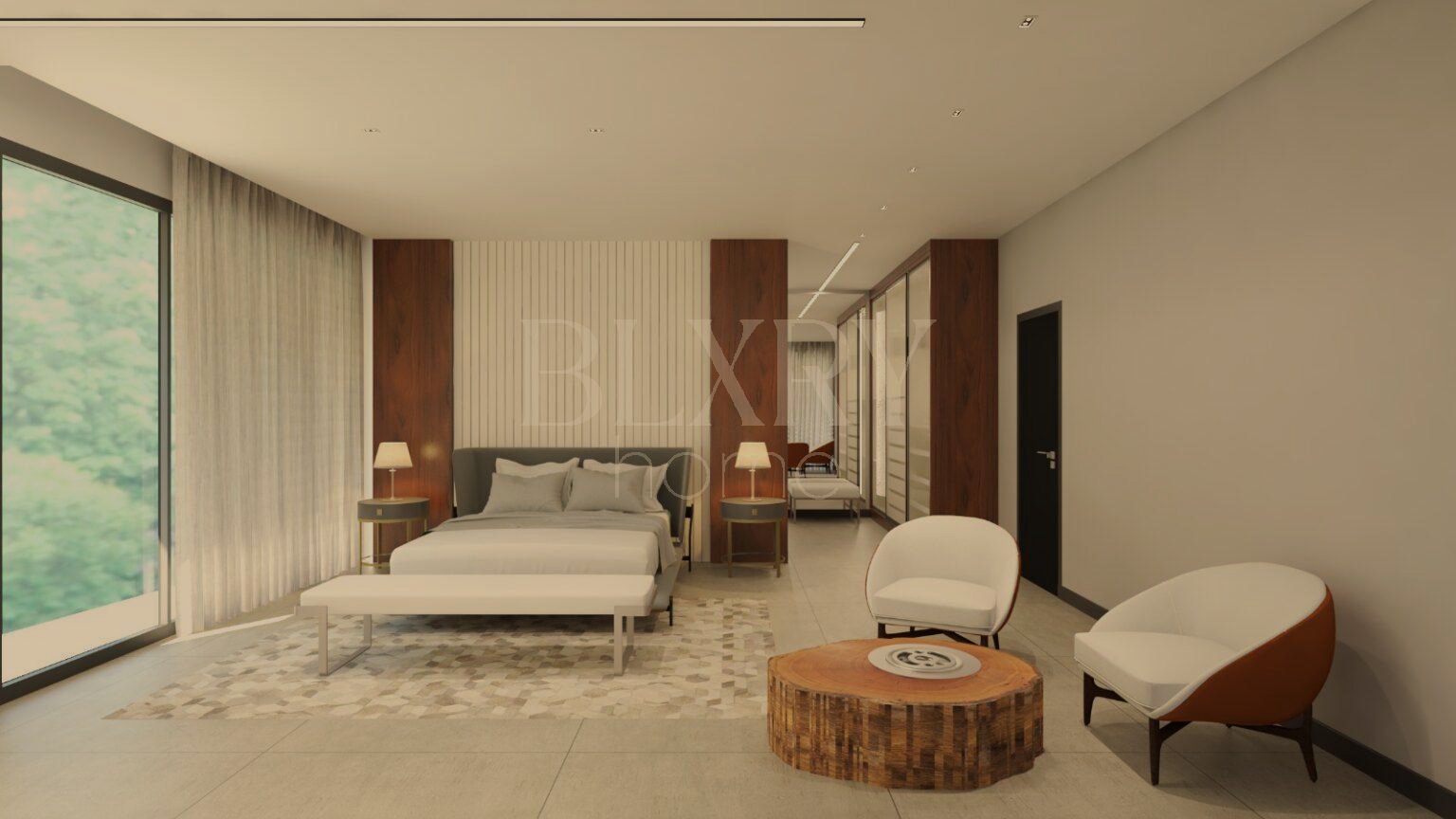Casa em condominio em Rancho Queimado (6)