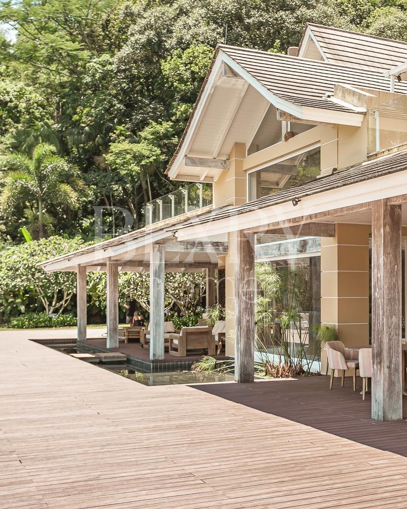 Retrofit é um bom negócio no mercado de imóveis de luxo? Sim! Os dados confirmam.