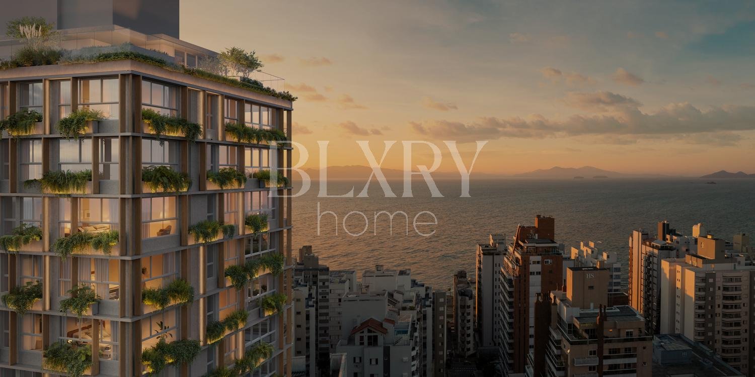 APARTAMENTO NO D/SENSE NO CENTRO