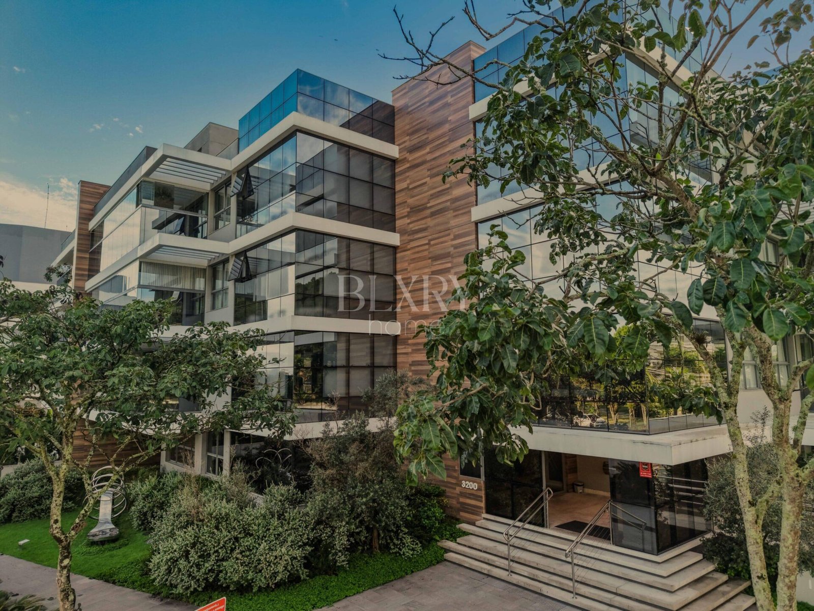Apartamento no Vitra em Jurerê Internacional