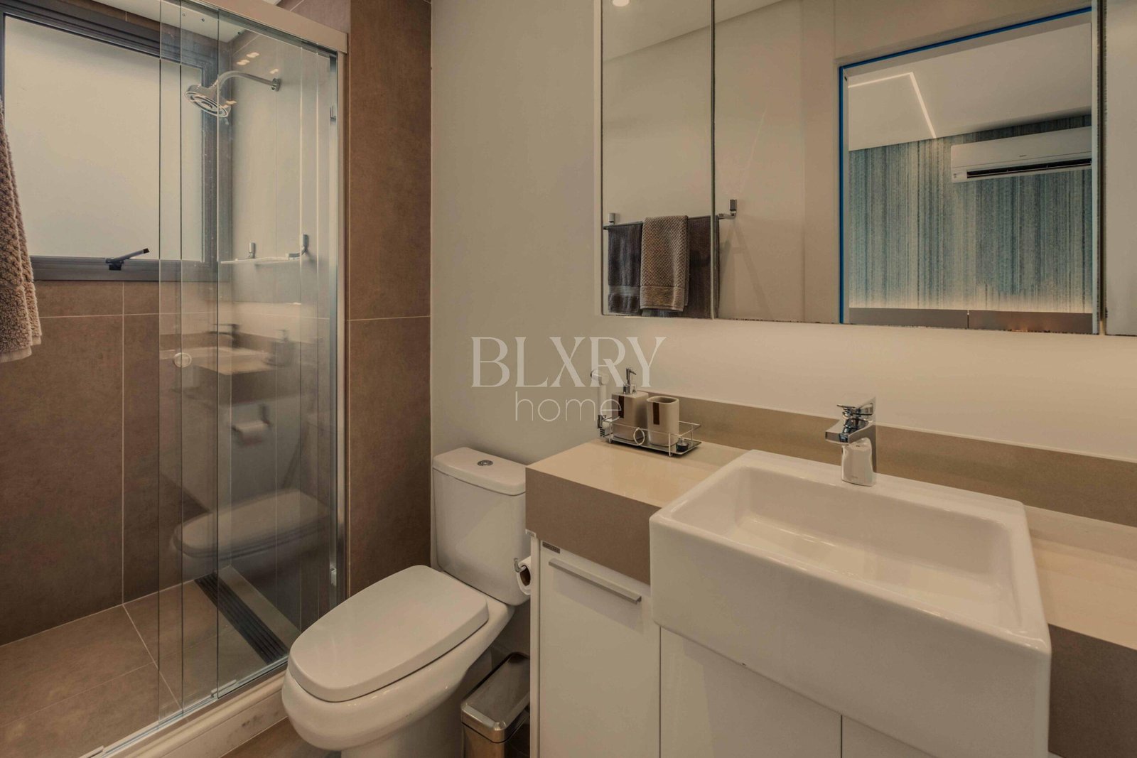 Apartamento no Vitra em Jurerê Internacional