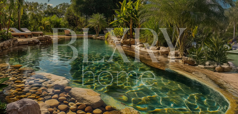 Azzure Home Club: Apartamentos na Praia Brava