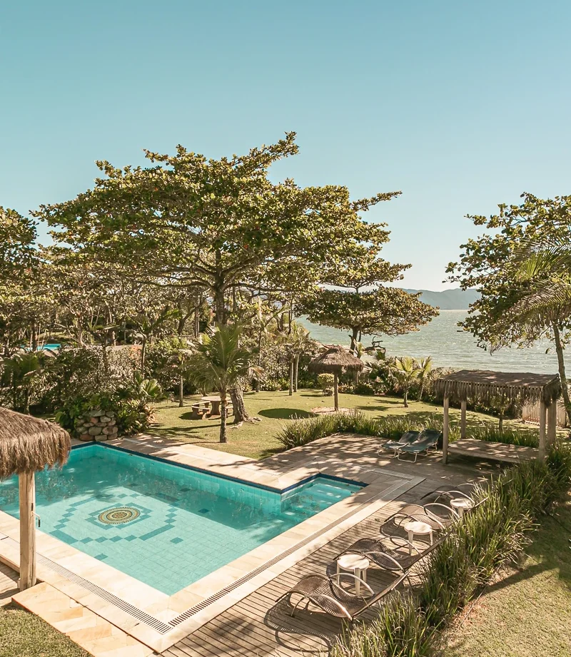 Quiet Luxury, Novo Luxo e Velho Luxo - Afinal? Por quê?