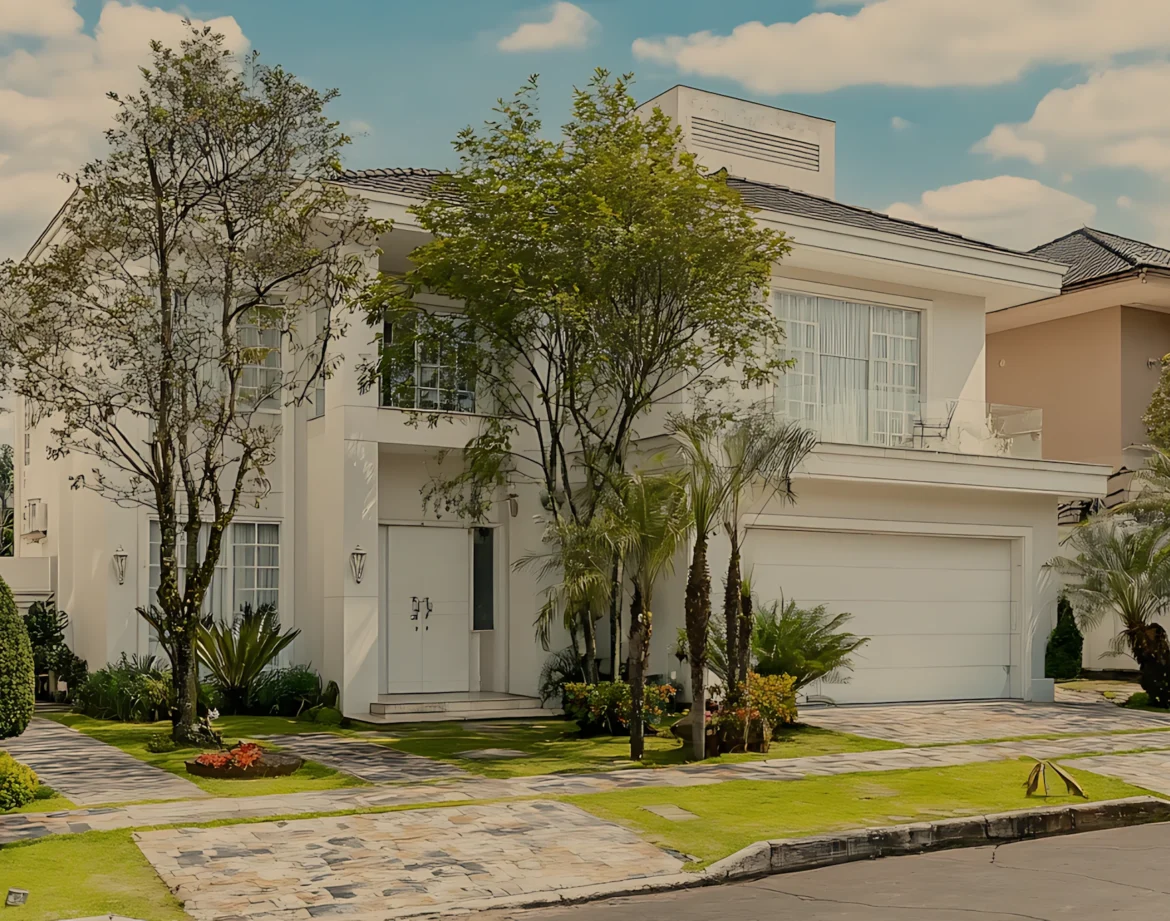 Retrofit é um bom negócio no mercado de imóveis de luxo? Sim! Os dados confirmam.