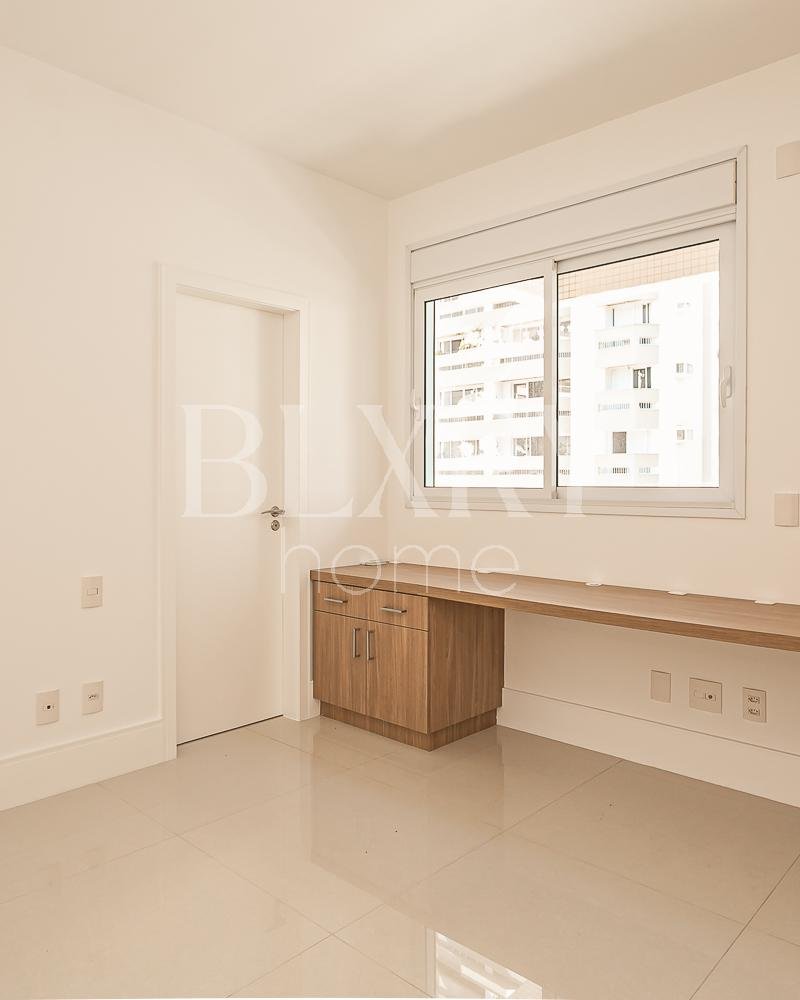 Apartamento no Centro de Florianópolis
