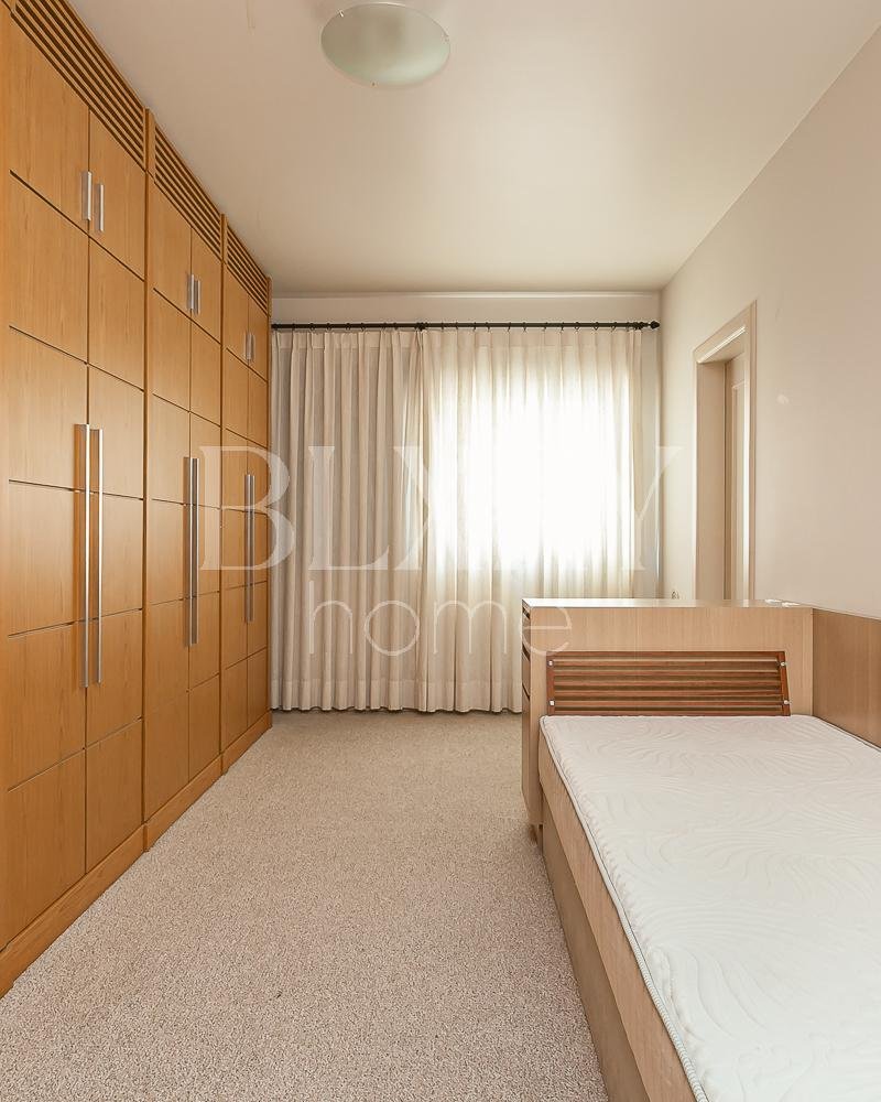 Apartamento na Beira Mar Norte